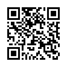 QR Code for 1LQDEsX5WQWWZiFDVVTaVbHzgGiDepL9ZD