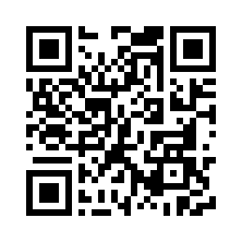 QR Code for 1LQDJTaqdthUv2zHei2MVL9thACtcjvVRr