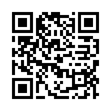 QR Code for 1LQDKDMnDBbFavvQ81BJi7e6fg5HT38mCC