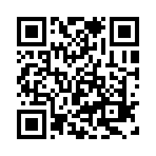 QR Code for 1LQDKPsfMU4QnXoWAtcPfsqnFE339SepYp