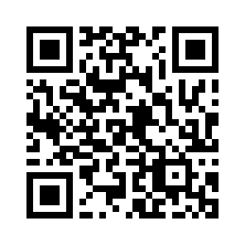 QR Code for 1LQDL8D4N75CFMyvCSDAPtxuZjfZckqRR2