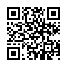 QR Code for 1LQDMqaF1X4tuteY3mcvdMoSH9GWK6pKAo