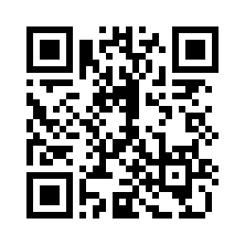 QR Code for 1LQDNekRUSLZWsSE5dLpJrgAQzbYAgnQUG