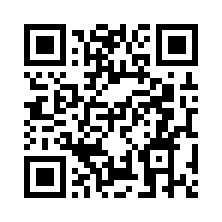 QR Code for 1LQDNkvmb89Yma23SbSTBMVKULYUtKJ2tS