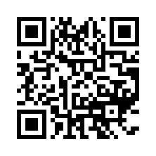QR Code for 1LQDP7pKoR6BkBDYMPpyCJnyEftjA7Jze3