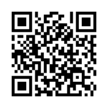 QR Code for 1LQDPm1F32JoHeCwQzm52VPRNf2oiXwTZF