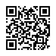 QR Code for 1LQDSVEhWpcZ1aKbXewLuVPE9Lq7HyNnRF