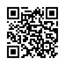 QR Code for 1LQDVHi4tLRGo2knGKt5tEnQe1onYQtDG8
