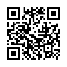 QR Code for 1LQDVscf88QdFNQ8PbLy1sdTLwZWajTPKS