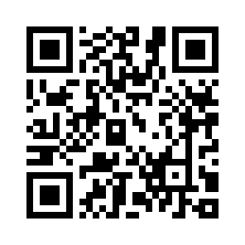 QR Code for 1LQDZSnHvFb5eWjXyEd7m2f7pY9JJX6AF5
