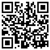 QR Code for 1LQDaGCBezHK3FZd9DUJqGXcoSTMyb9jne