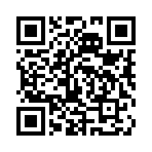 QR Code for 1LQDb3YMHvEFmwyg4buscbfWp2RTPtzXgW