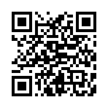 QR Code for 1LQDbc8TWUwt4DWbG3vf4Xf2ouKX9P8Wp9