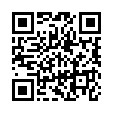 QR Code for 1LQDcFydVJyDvguVUJGFB396mPiCb5VWmD