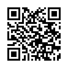QR Code for 1LQDcTc8mvCPayFcvFc9gy97Y1mF6hUXdc