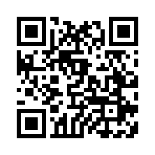QR Code for 1LQDeLSdWNJwUBVar62dZ3p8rUo6dMukEx
