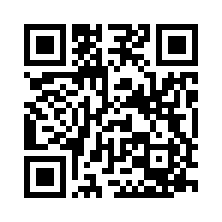 QR Code for 1LQDitLRcsTxqRVBWBLsrNEr7JkXD46UTi
