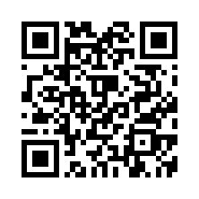 QR Code for 1LQDjEqZmfDsH2cAfLSqXmMspccrjmCdu8
