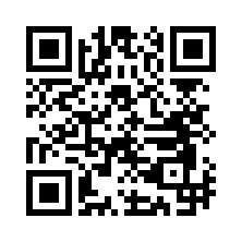 QR Code for 1LQDo1T7VtWLTziPxqfk371acVG2S7ntGd