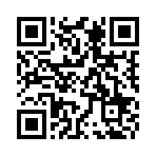 QR Code for 1LQDo4ej99EumU2JVKJuf8W7F3c8X1C1t