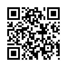 QR Code for 1LQDoCV79Eb99XiZkKrg9G8FSxjKFnizYX
