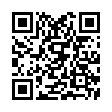 QR Code for 1LQDvLRqpBkatYwpwwUmUHF9eTPjwsAWpr