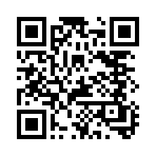 QR Code for 1LQDvQMSxmGwJsM4Qi3axy51gRw6tefsP8