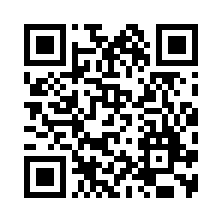 QR Code for 1LQDveK26nssVCQfX7KEZShhrbrQbovECi