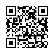 QR Code for 1LQDwzEnHppV9mChPvTYv89WVmJpPYeLBh