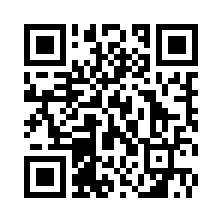 QR Code for 1LQDyiJs3bEd36xKCJ2UCTfZVcXkj2A5fg