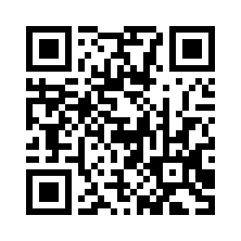 QR Code for 1LQE22skDqrVGfnzMdMtd2PCeTc5PtTyXG