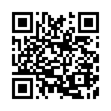 QR Code for 1LQE2sKHmfCSyMiSphSCRhT5m6ifMVzgNP