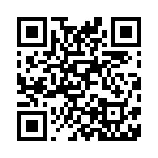 QR Code for 1LQE4vnvG4wciUog56mWi1ASe3TMtQf72v