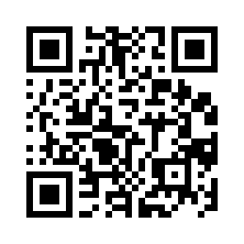 QR Code for 1LQE7PyqVkFibMNkXrutVaHdYV3q7JpGtQ