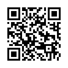 QR Code for 1LQE9ru4cN4mVVTvBwfKprHNeV5LRgEQK8