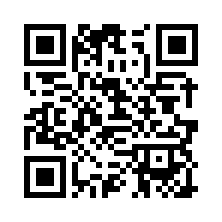 QR Code for 1LQEBPn4o6JVn4cgorKvMJ4EVYfBeBf33E