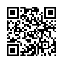 QR Code for 1LQEBe1ynApJ7yNiFbLyEVv1YUTq3VGH4X