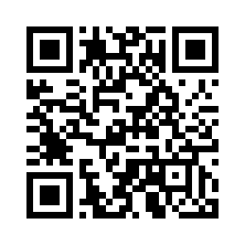QR Code for 1LQECCF72FRL1obBKMg8bUmrAXPatBzmeL