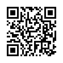 QR Code for 1LQEFA391pRN8KhPLFJXywamv5DMZ9vikS