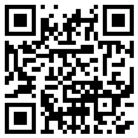 QR Code for 1LQEPVbF3xSH7iFSXabX7WM4s2rjNjNXYU