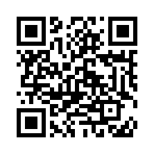 QR Code for 1LQEPsVBXTM2eABLegkBnsNuUVPLt7jSTQ