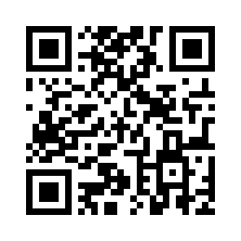 QR Code for 1LQESiGoBq7NoEN2oG7Mrn9ECXywtB95aX