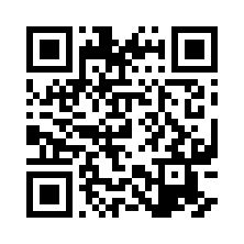 QR Code for 1LQET3sXb4tCBDHpNt13Loww8Pp7gpu1cC