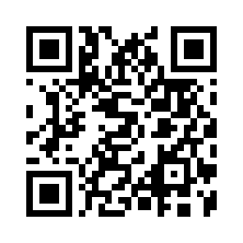 QR Code for 1LQEUqVt6TMXzhDxhmefEAPbfBrv5EU7Lc