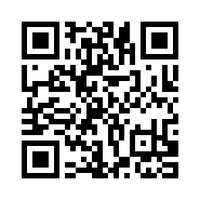 QR Code for 1LQEW6gATvMjFjSibjEJWk79P9Km45F3U5