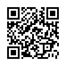 QR Code for 1LQEWeghgUrtjfVgXDXJSxsXB3HPoDCTF2