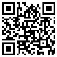 QR Code for 1LQEduTGimPrBHFr5E3jUstkdKykZUFCyV