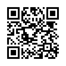 QR Code for 1LQEf1bxv8CqqnPyUS8k3JXt99UL22b31y
