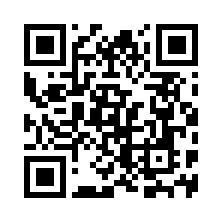 QR Code for 1LQEf28w2jz8AQYQa4HYu16BbEh9aFBTmq
