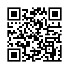 QR Code for 1LQEkPo2WmTUtEWqPxb5fZxR2EZphUEwHE